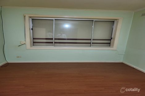 Property photo of 213 Philip Highway Elizabeth Vale SA 5112