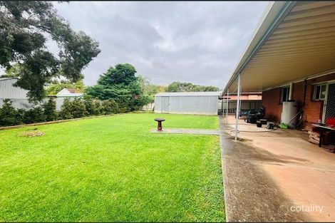 Property photo of 213 Philip Highway Elizabeth Vale SA 5112