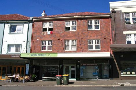 1/15-17A HAVELOCK AVE, COOGEE, NSW 2034