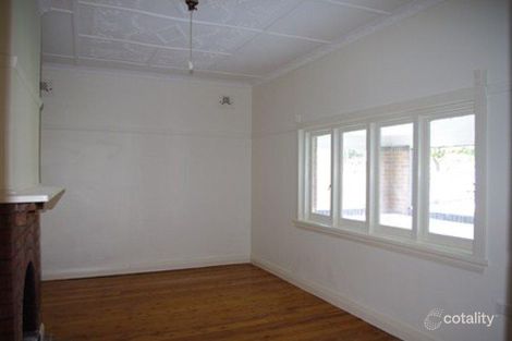 Property photo of 155 Faithfull Street Goulburn NSW 2580