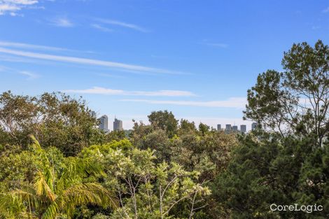 Property photo of 12/61A-65 Frenchmans Road Randwick NSW 2031