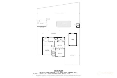 Property photo of 5 Chamberlain Street Piccadilly WA 6430