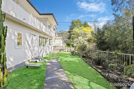 Property photo of 126 Millwood Avenue Chatswood West NSW 2067