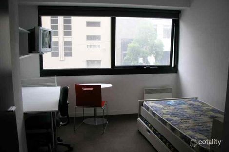 702/42-50 Barry St, Carlton, VIC 3053