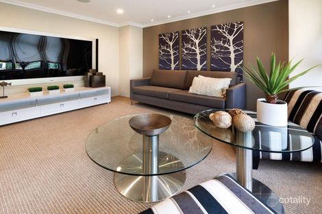 Property photo of 2 Annean Lane Hamilton Hill WA 6163