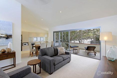 Property photo of 7/183-205 Broken Head Road Suffolk Park NSW 2481