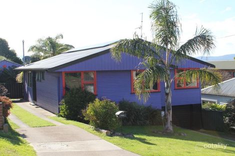 23 Fairview St, Bega, NSW 2550