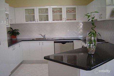 Property photo of 2/175 Croudace Road Elermore Vale NSW 2287
