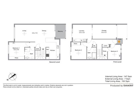 7 Amber Dr, Caloundra West, QLD 4551