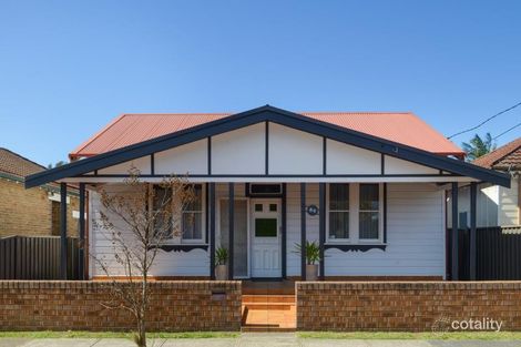 89 Middlemiss St, Mascot, NSW 2020