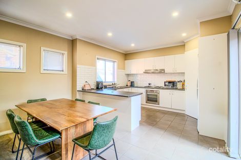 Property photo of 1/123 Melrose Drive Tullamarine VIC 3043