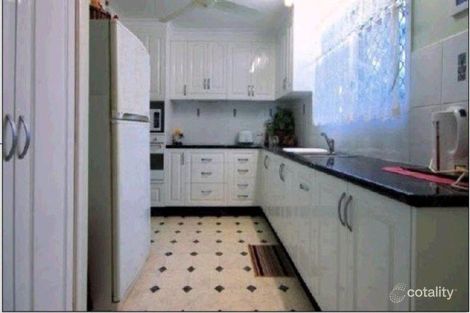 Property photo of 3 Darwin Street Wulguru QLD 4811