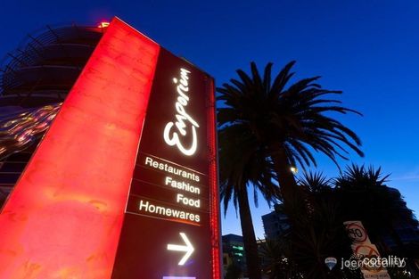 702/1000 Ann St, Fortitude Valley, QLD 4006