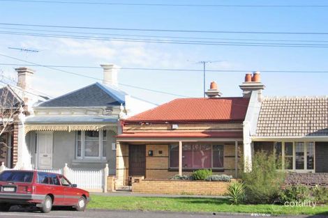 Property photo of 36 Richardson Street Albert Park VIC 3206