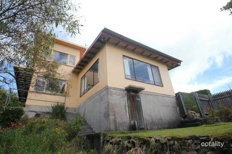 Property photo of 20302 Bass Highway Cowrie Point TAS 7321