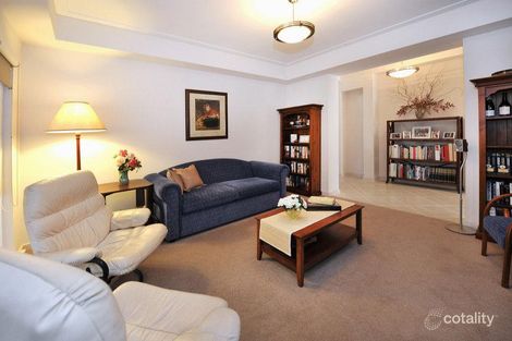 Property photo of 6 Styles Place Underdale SA 5032