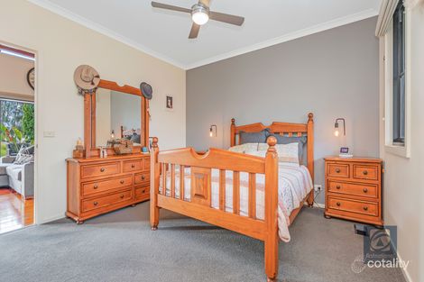 Property photo of 41 Aberdeen Way Moama NSW 2731