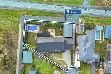 Property photo of 41 Aberdeen Way Moama NSW 2731