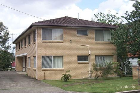 1/59 Sixth Ave, Kedron, QLD 4031