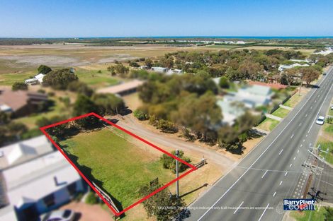 47 Bonnyvale Rd, Ocean Grove, VIC 3226