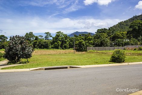 Property photo of 41 Gallery Drive Mount Sheridan QLD 4868