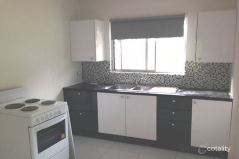 1/179 Earl St, Berserker, QLD 4701