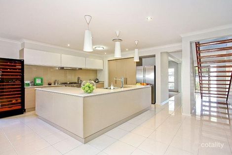 Property photo of 3 Bingara Street Cannon Hill QLD 4170