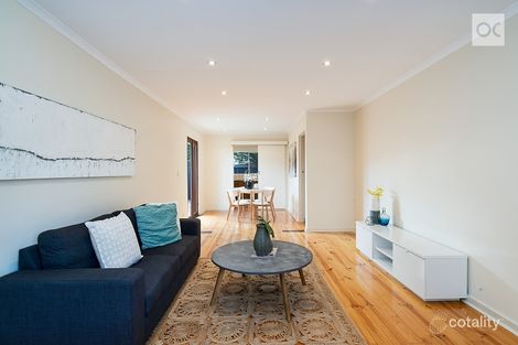 Property photo of 5/14 Sherriff Street Underdale SA 5032