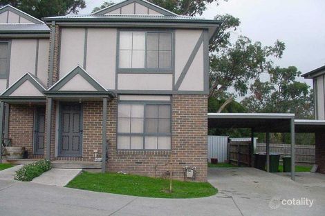 6/8-9 Holmes Ct, Bayswater North, VIC 3153