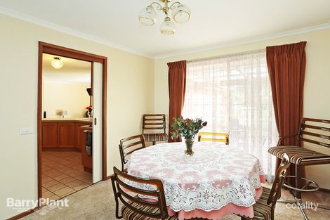 Property photo of 522 Barrabool Road Ceres VIC 3221