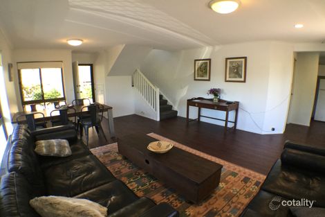 Property photo of 1/123 Whitmore Street Taringa QLD 4068
