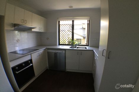 Property photo of 1/123 Whitmore Street Taringa QLD 4068