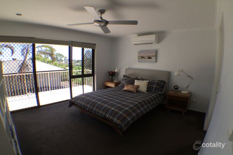 Property photo of 1/123 Whitmore Street Taringa QLD 4068