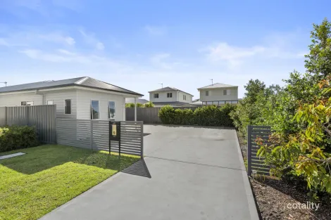 Property photo of 69 Ringal Crescent Jewells NSW 2280