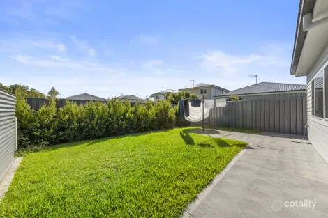 Property photo of 69 Ringal Crescent Jewells NSW 2280