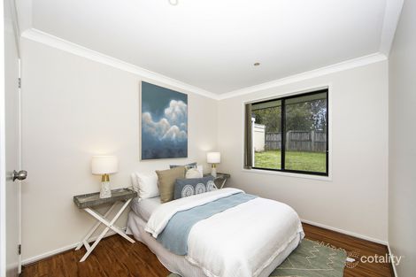 Property photo of 1 Yellow Rose Terrace Hamlyn Terrace NSW 2259