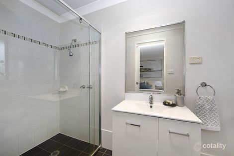 Property photo of 1 Yellow Rose Terrace Hamlyn Terrace NSW 2259