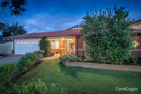 Property photo of 42 Manhattan Avenue Iluka WA 6028