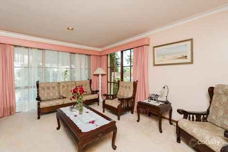 Property photo of 5 Forest Court Ringwood VIC 3134