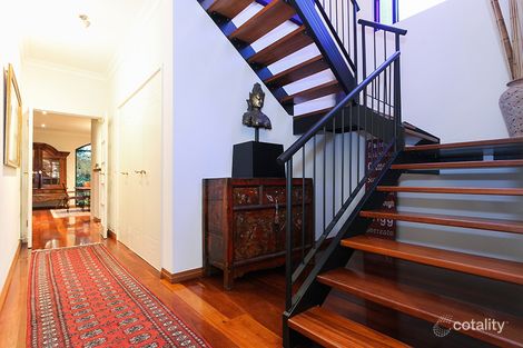 Property photo of 10B Curruthers Road Mount Pleasant WA 6153
