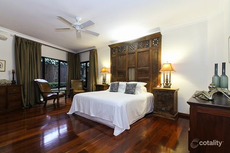 Property photo of 10B Curruthers Road Mount Pleasant WA 6153