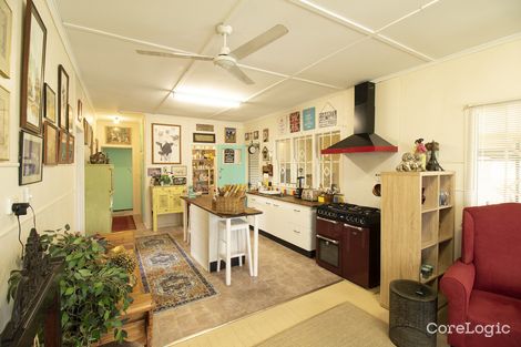 Property photo of 5 Ford Street Gatton QLD 4343