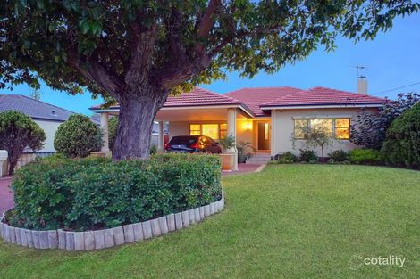 376 Lennard St, Dianella, WA 6059