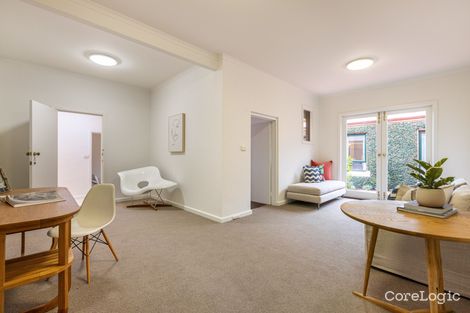 Property photo of 12 Mayston Street Hawthorn East VIC 3123