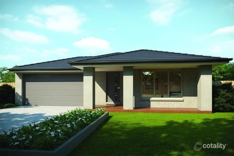 1940 Montia St, Tarneit, VIC 3029