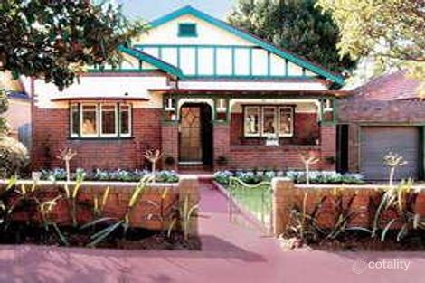 Property photo of 30 Lansdowne Street Eastwood NSW 2122