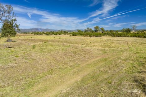 2 Racecourse Rd, Tabulam, NSW 2469