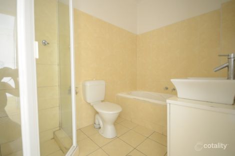 Property photo of 12/16-24 Lydbrook Street Westmead NSW 2145