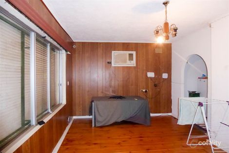 Property photo of 11 Sampson Road Elizabeth Grove SA 5112
