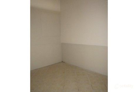 Property photo of 4/47 Illowra Crescent Primbee NSW 2502